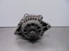 Alternador CGB13479 OPEL