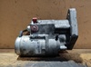 Motor de arranque CGB23250 HYUNDAI