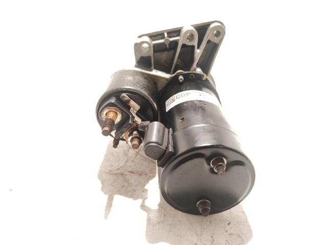 CGB23903 Motor de arranque  en stock Granada