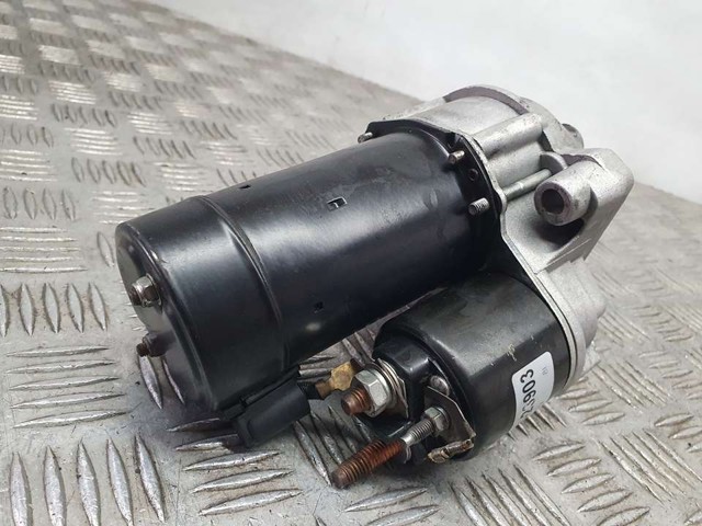 PEUGEOT CGB23903 Motor de arranque  comprar en Murcia