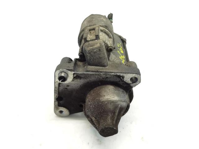 PEUGEOT CGB23903 Motor de arranque comprar Barcelona