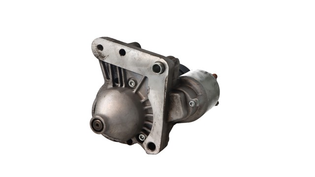 CGB23903 Motor de arranque  disponible Burgos
