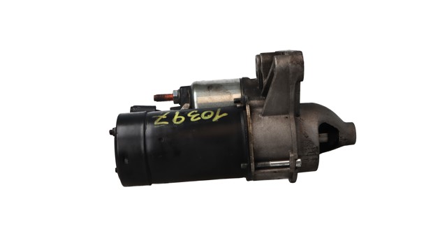 CGB23903 PEUGEOT Motor de arranque comprar Alcalá