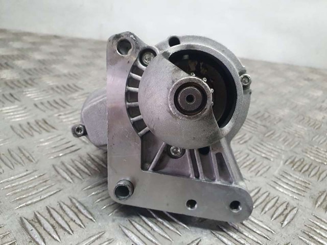 CGB23903 PEUGEOT Motor de arranque  en stock Huelva