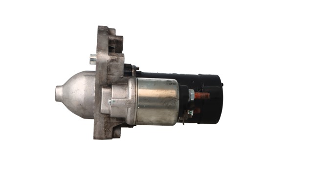 CGB23903 Motor de arranque  en stock Castellón