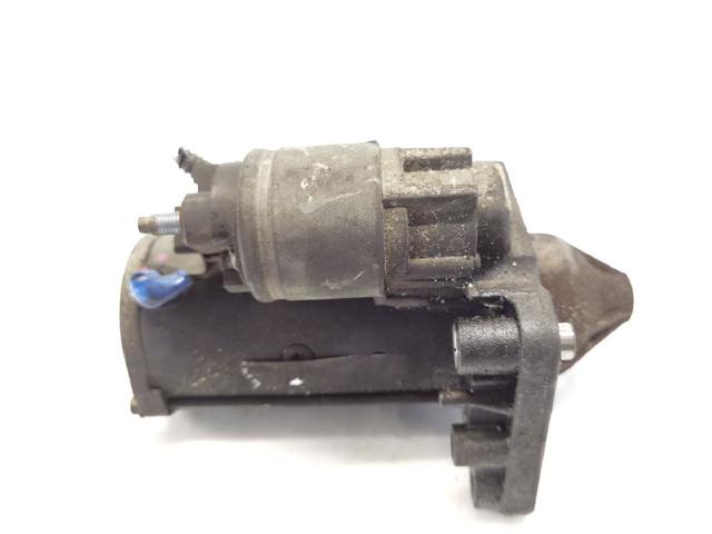 CGB23903 Motor de arranque  en stock Castellón