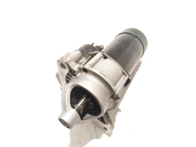 CGB23903 PEUGEOT Motor de arranque  en stock Huelva