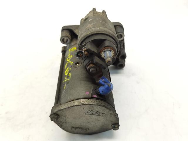 CGB23903 PEUGEOT Motor de arranque  comprar en Lleida