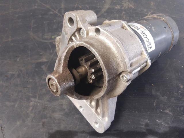 PEUGEOT CGB23903 Motor de arranque comprar Tarragona
