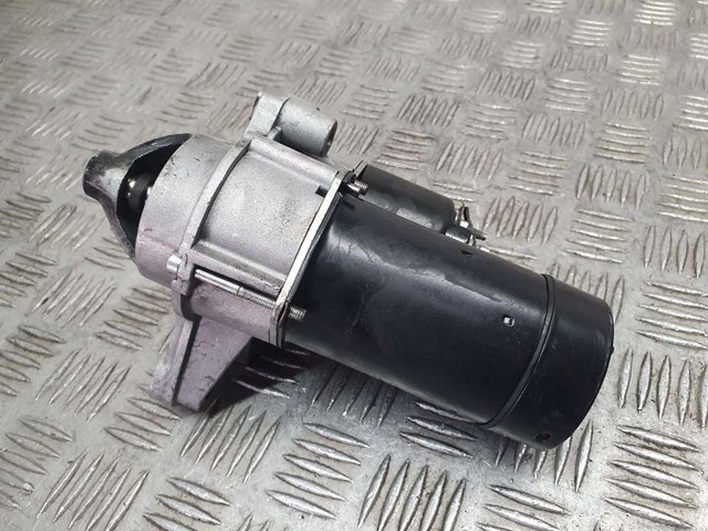 CGB23903 Motor de arranque  disponible Burgos