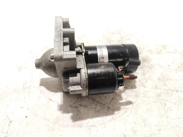 PEUGEOT CGB23903 Motor de arranque  en stock Terrassa
