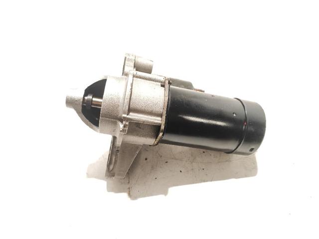 PEUGEOT CGB23903 Motor de arranque  en stock Salamanca