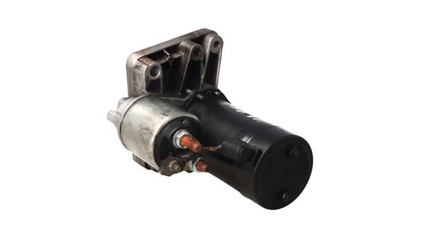 PEUGEOT CGB23903 Motor de arranque  comprar en Ponferrada