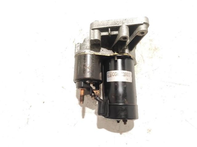 PEUGEOT CGB23903 Motor de arranque  disponible España