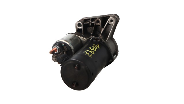 CGB23903 PEUGEOT Motor de arranque  comprar en Jaén