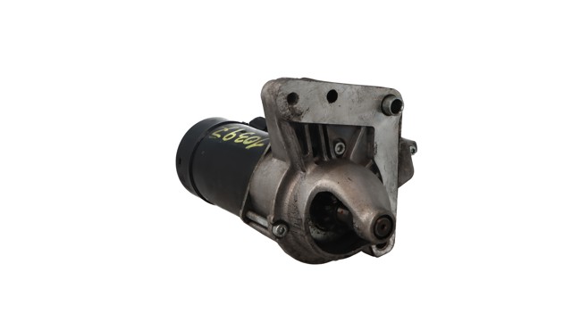 CGB23903 Motor de arranque  en stock Granada