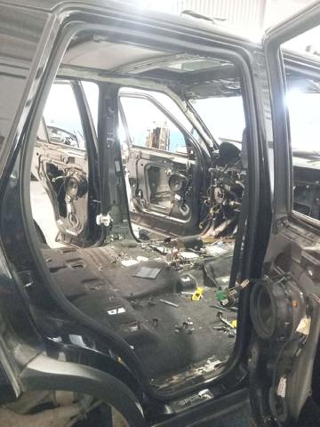 CGE000791 Land Rover