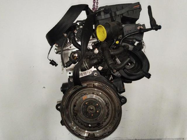 CGG VAG