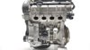 Motor completo para volkswagen polo (6r1) advance cgg CGG