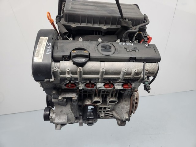 Comprar Motor Polo V 6R1, 6C1