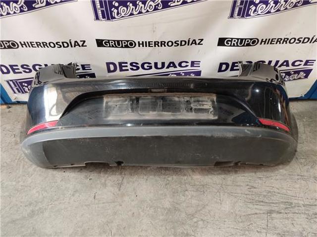 VAG CGGB Motor completo  en stock Salamanca