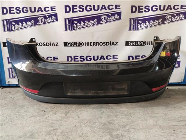 CGGB Motor completo comprar Almería