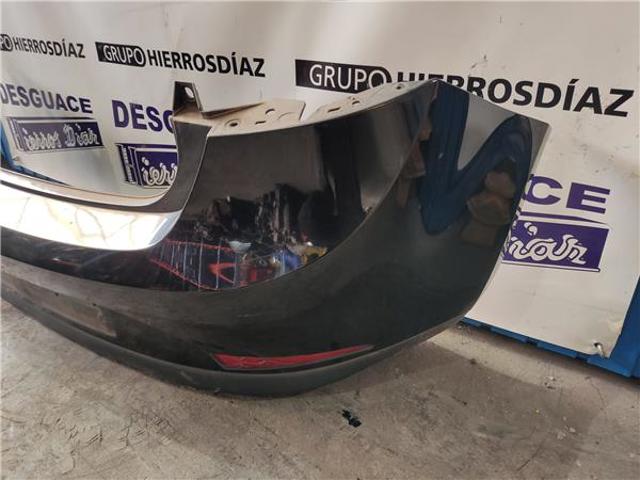 CGGB VAG Motor completo  disponible Ourense