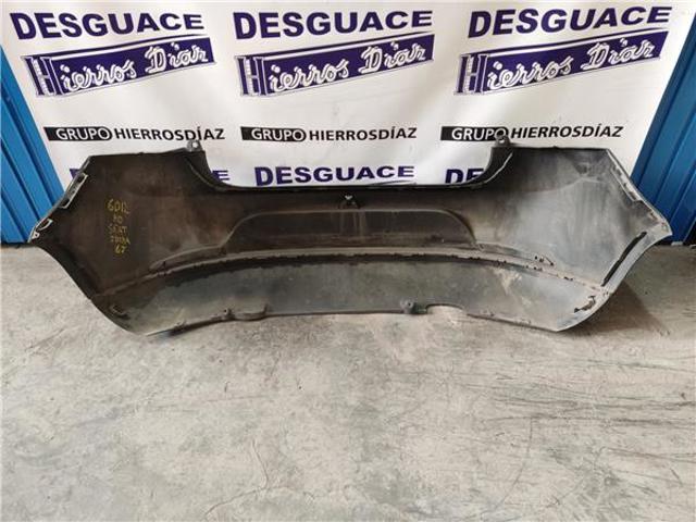 CGGB VAG Motor completo  comprar en Oviedo