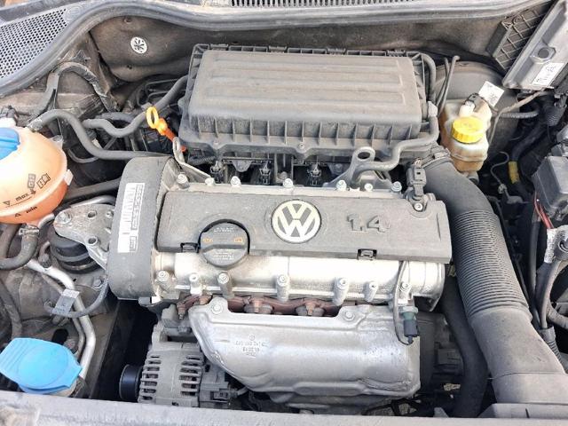 CGGB VAG