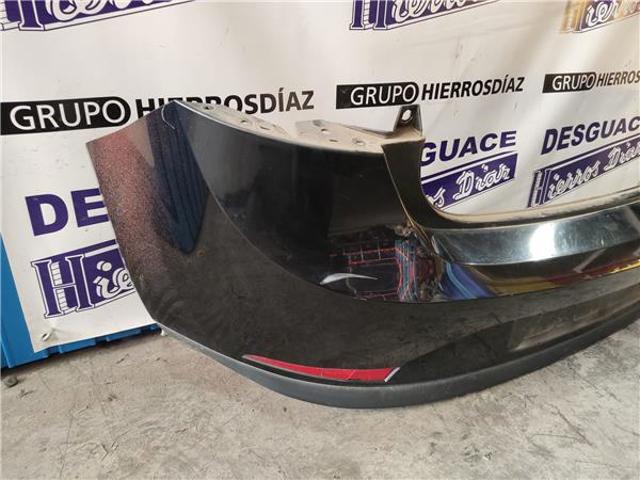 CGGB Motor completo  comprar en Zaragoza
