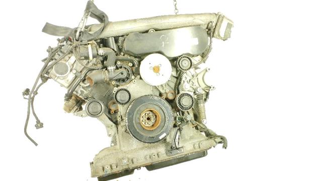 CGKA VAG