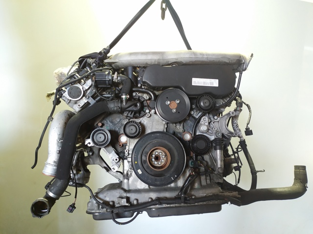 CGKA VAG