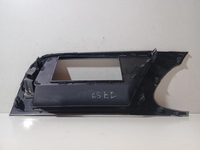 CGKA VAG Motor completo comprar Bilbao