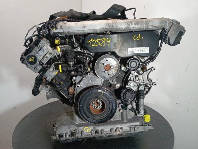 CGKA VAG