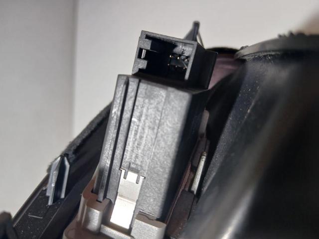 CGKA VAG Motor completo comprar Bilbao