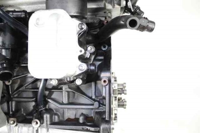 CGLC Motor completo  comprar en Zaragoza