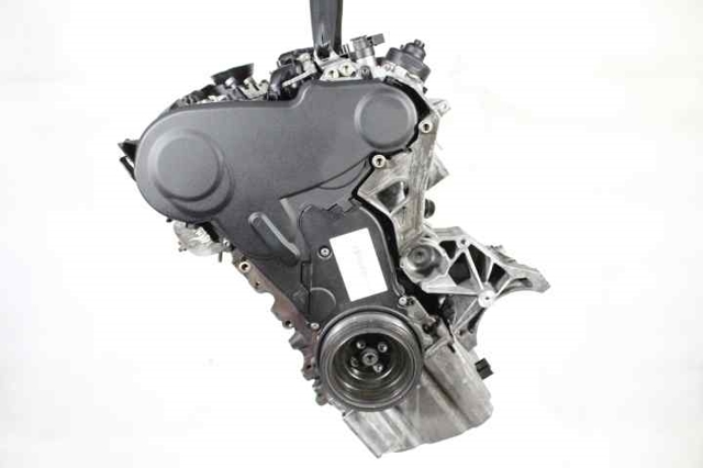 CGLC VAG Motor completo  comprar en Lleida