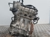 Motor completo para volkswagen polo 1.2 tsi cbzc CGP