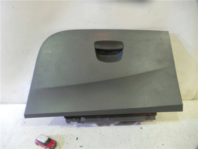 CGP VAG  en stock Gandía