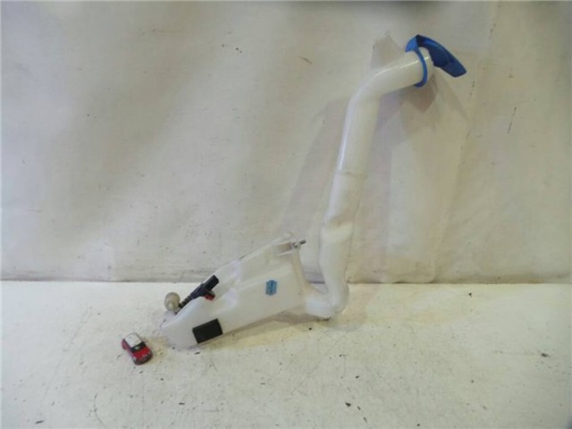 CGP VAG  disponible Ourense