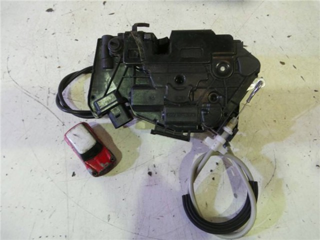 VAG CGP  comprar en Murcia