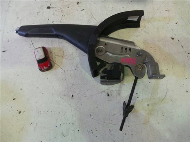 VAG CGP comprar Tarragona