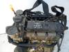 Motor completo para seat ibiza sc (6j1) emoción cgp CGP