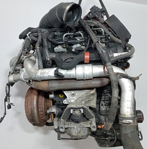 CGQB VAG