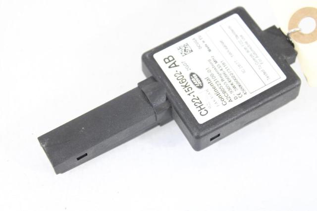 CH2215K602AB Land Rover
