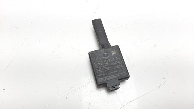 CH2215K602AB Land Rover