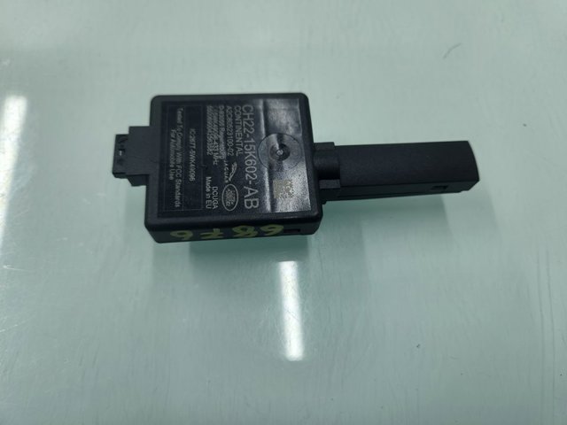 CH2215K602AB Land Rover