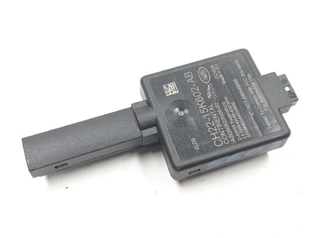 CH2215K602AB Land Rover
