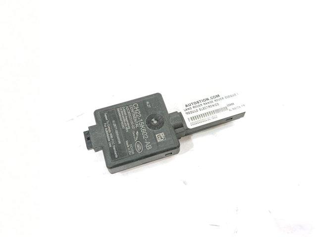 CH2215K602AB Land Rover