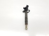 Inyector para land rover range rover sport 3.0 sd v6 (292 cv) 306dt CH2Q9K546AA